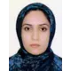 دکتر اسماء جوادی پور