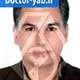 دکتر قاسم دهشیری