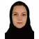 دکتر مهدیه نوری
