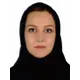 دکتر مهدیه نوری