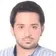 دکتر امیرحسین پورحسینی