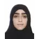 دکتر محدثه علیاری