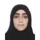 دکتر محدثه علیاری