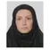 دکتر مهسا هدایتی نوجوکامبری