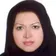 دکتر پانته آ مرادی نژاد