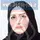 دکتر اکرم شهامی
