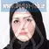 دکتر اکرم شهامی