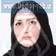 دکتر اکرم شهامی