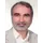 دکتر سیدجلیل حسینی