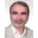 دکتر سیدجلیل حسینی