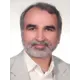 دکتر سیدجلیل حسینی