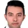 دکتر حامد حسنی