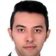 دکتر حامد حسنی