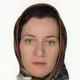 دکتر مریم افشار