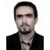 دکتر مهدی حسینی باباعرب