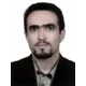دکتر مهدی حسینی باباعرب