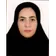 دکتر زهرا قاسمی فرد