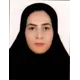دکتر زهرا قاسمی فرد
