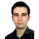 دکتر محسن رهبری