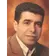 دکتر علی پورمند