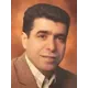 دکتر علی پورمند