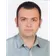 دکتر محمدمهدی کیائی