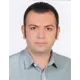 دکتر محمدمهدی کیائی