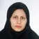 دکتر زینب توحیدی