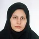 دکتر زینب توحیدی
