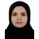 دکتر زهرا عمرانی شیشوان