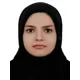 دکتر زهرا عمرانی شیشوان