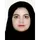 دکتر ملیحه زارع مهرجردی