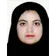 دکتر ملیحه زارع مهرجردی