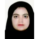 دکتر ملیحه زارع مهرجردی