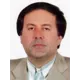 دکتر منصور اسفندیاری