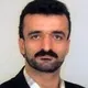 دکتر مسلم انگورج تقوی