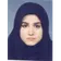 دکتر منا آزادی