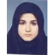 دکتر منا آزادی