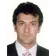 دکتر رامین جلالی