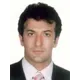 دکتر رامین جلالی