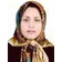 دکتر سارا کاشانچی
