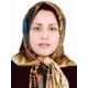 دکتر سارا کاشانچی