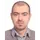 دکتر حسین آئینی