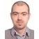 دکتر حسین آئینی