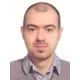 دکتر حسین آئینی