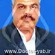 دکتر ناصر اردشیری
