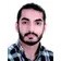 دکتر رضا بیگلری پور