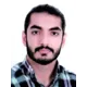 دکتر رضا بیگلری پور