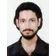 دکتر سیدعلی رئیسیان
