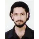 دکتر سیدعلی رئیسیان
